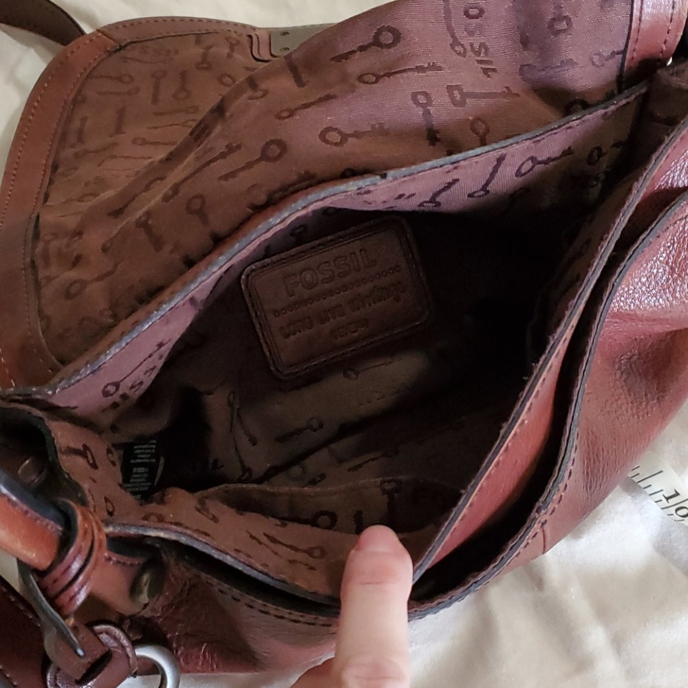 Purse - Picture 4 of 7
